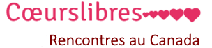 rencontres-canada.coeurslibres.fr